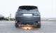 ATTELAGE RANGE ROVER SPORT L494