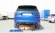 ATTELAGE RANGE ROVER SPORT SVR L494