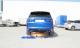 ATTELAGE RANGE ROVER SPORT SVR L494