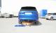 ATTELAGE RANGE ROVER SPORT SVR L494