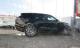 ATTELAGE LAND ROVER RANGE ROVER VELAR