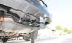 ATTELAGE RANGE ROVER VOGUE L322