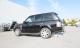 ATTELAGE RANGE ROVER VOGUE L322