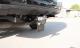 ATTELAGE RANGE ROVER VOGUE L322