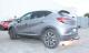 ATTELAGE RENAULT CAPTUR 2