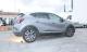ATTELAGE RENAULT CAPTUR 2