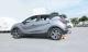 ATTELAGE RENAULT CAPTUR 2
