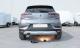 ATTELAGE RENAULT CAPTUR 2