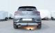 ATTELAGE RENAULT CAPTUR 2