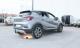 ATTELAGE RENAULT CAPTUR 2