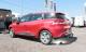 ATTELAGE RENAULT CLIO 4 BREAK