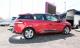 ATTELAGE RENAULT CLIO 4 BREAK