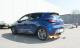 ATTELAGE RENAULT CLIO 4 GT LINE