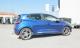 ATTELAGE RENAULT CLIO 4 GT LINE