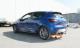 ATTELAGE RENAULT CLIO 4 GT LINE