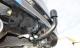 ATTELAGE RENAULT CLIO 4 INITIALE