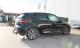 ATTELAGE RENAULT CLIO 4 INITIALE