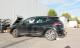 ATTELAGE RENAULT CLIO 4 INITIALE