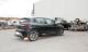 ATTELAGE RENAULT 4 GT LINE