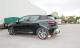 ATTELAGE RENAULT 4 GT LINE