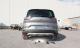 ATTELAGE RENAULT ESPACE 5