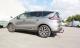 ATTELAGE RENAULT ESPACE 5