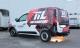 ATTELAGE RENAULT EXPRESS