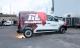 ATTELAGE RENAULT EXPRESS