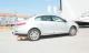 ATTELAGE RENAULT FLUENCE