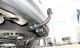 ATTELAGE RENAULT GRAND SCENIC 4