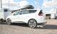 ATTELAGE RENAULT GRAND SCENIC 4