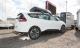 ATTELAGE RENAULT GRAND SCENIC 4