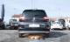 ATTELAGE RENAULT GRAND SCENIC 4