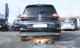 ATTELAGE RENAULT GRAND SCENIC 4