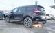 ATTELAGE RENAULT GRAND SCENIC 4