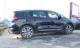 ATTELAGE RENAULT GRAND SCENIC 4