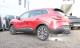 ATTELAGE RENAULT KADJAR