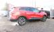 ATTELAGE RENAULT KADJAR