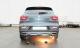 ATTELAGE RENAULT KADJAR