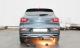 ATTELAGE RENAULT KADJAR