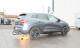 ATTELAGE RENAULT KADJAR