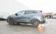 ATTELAGE RENAULT KADJAR