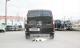 ATTELAGE RENAULT KANGOO 2 LONG