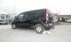 ATTELAGE RENAULT KANGOO 2 LONG