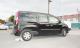ATTELAGE RENAULT KANGOO 2 LONG