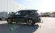 ATTELAGE RENAULT KOLEOS 2