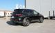 ATTELAGE RENAULT KOLEOS 2