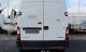 ATTELAGE RENAULT MASTER