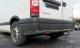 ATTELAGE RENAULT MASTER