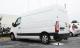ATTELAGE RENAULT MASTER 2011